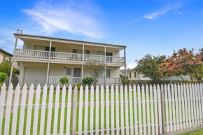 158 Wallaga Lake